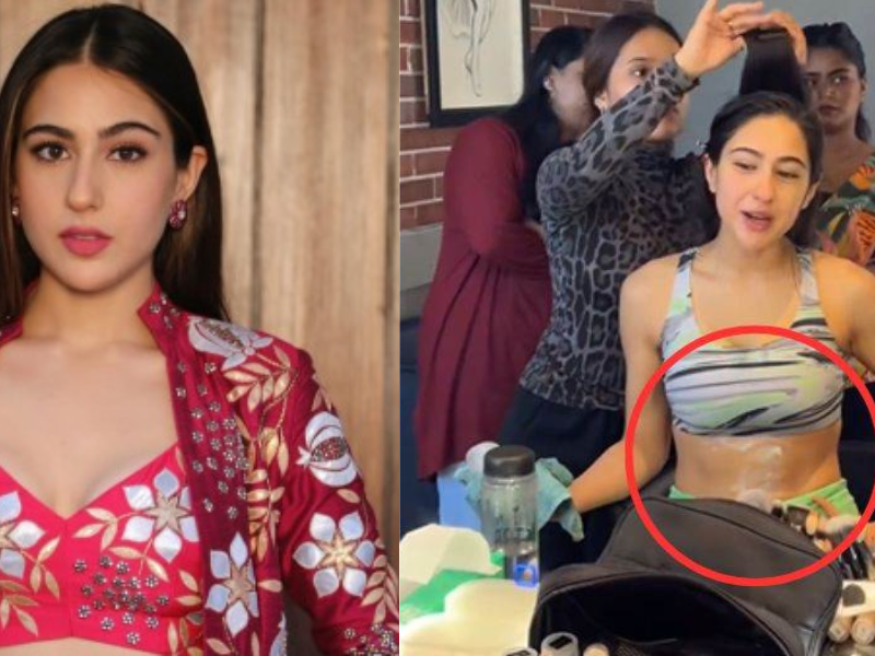 Sara-Ali-Khan-Became-Victim-Of-An-Accident