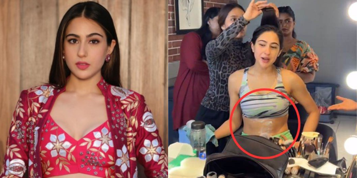 Sara-Ali-Khan-Became-Victim-Of-An-Accident