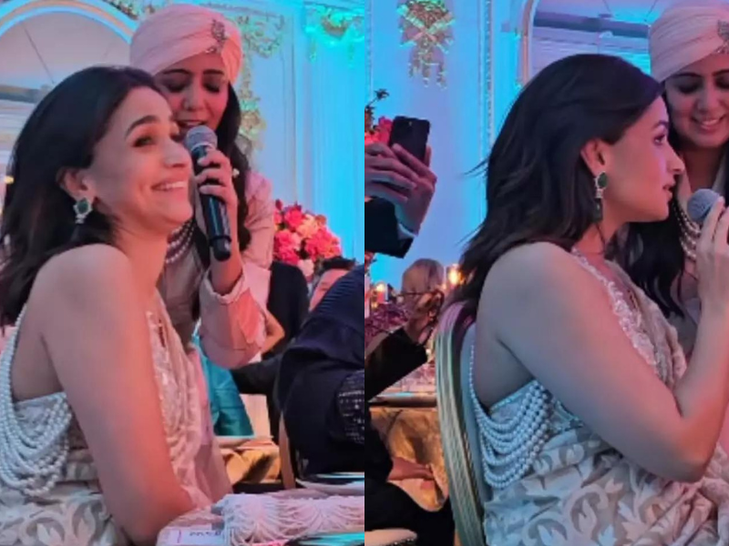 Kapoor-Familys-Daughter-In-Law-Alia-Bhatt-Showed-Her-Singing-Talent-In-London-Got-A-Lot-Of-Applause