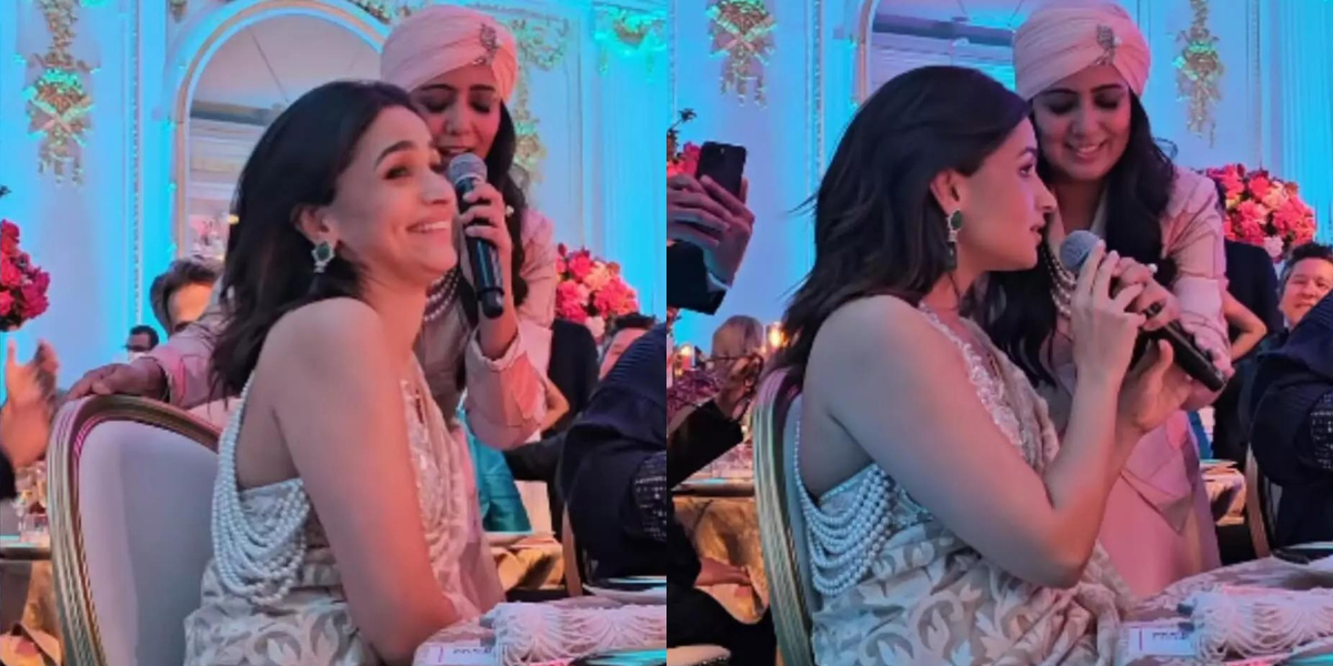 Kapoor-Familys-Daughter-In-Law-Alia-Bhatt-Showed-Her-Singing-Talent-In-London-Got-A-Lot-Of-Applause