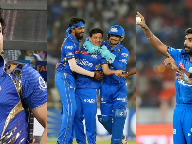 After-Mumbai-Defeat-In-Ipl-2024-Sachin-Tendulkar-Boosted-The-Morale-Of-The-Players-Keep-Such-Guru-Mantra-In-The-Dressing-Room-Hardik-Rohit-Got-Excited