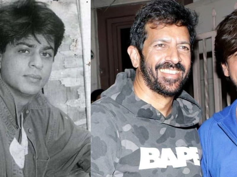 Shah-Rukh-Khan-Took-So-Much-Money-For-His-First-Web-Series-You-Will-Be-Surprised