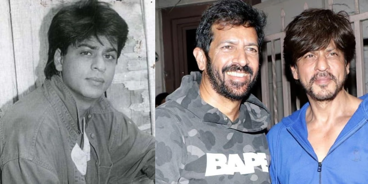 Shah-Rukh-Khan-Took-So-Much-Money-For-His-First-Web-Series-You-Will-Be-Surprised