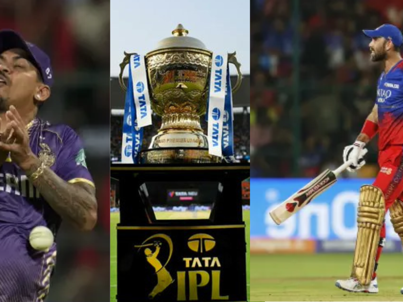 This-Foreign-Player-Is-Playing-Ipl-Just-For-Money-Defrauding-The-Team