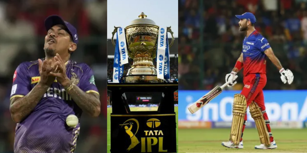 This-Foreign-Player-Is-Playing-Ipl-Just-For-Money-Defrauding-The-Team