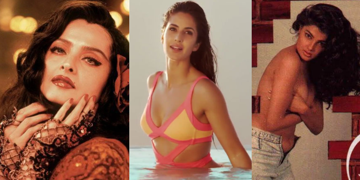 Before-Becoming-Famous-These-Bollywood-Beauties-Were-Part-Of-B-Grade-Films-Created-A-Ruckus-By-Giving-Intimate-Scenes-In-Front-Of-The-Camera