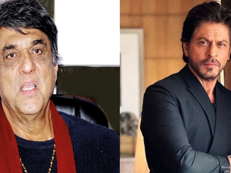 After-Ranveer-Now-Mukesh-Khanna-Is-Angry-At-Shahrukh-Khan-Said-He-Does-Not-Have-That-Face
