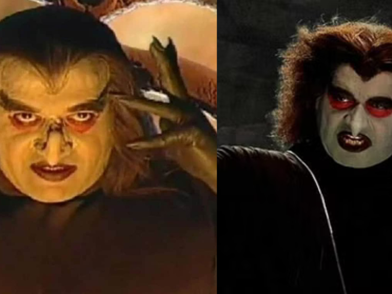Shaktimans-Villain-Tamraj-Kilvish-Has-Changed-So-Much-After-26-Years-You-Will-Be-Deceived-After-Seeing-The-Pictures