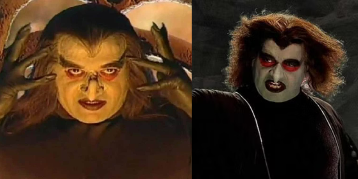 Shaktimans-Villain-Tamraj-Kilvish-Has-Changed-So-Much-After-26-Years-You-Will-Be-Deceived-After-Seeing-The-Pictures