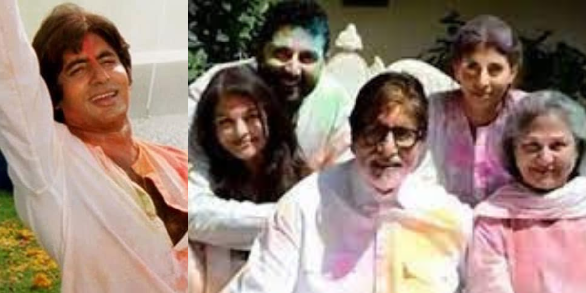 In-Amitabh-Bachchans-Party-Holi-Was-Played-Not-With-Colors-But-With-This-Thing-You-Will-Be-Shocked-To-Know