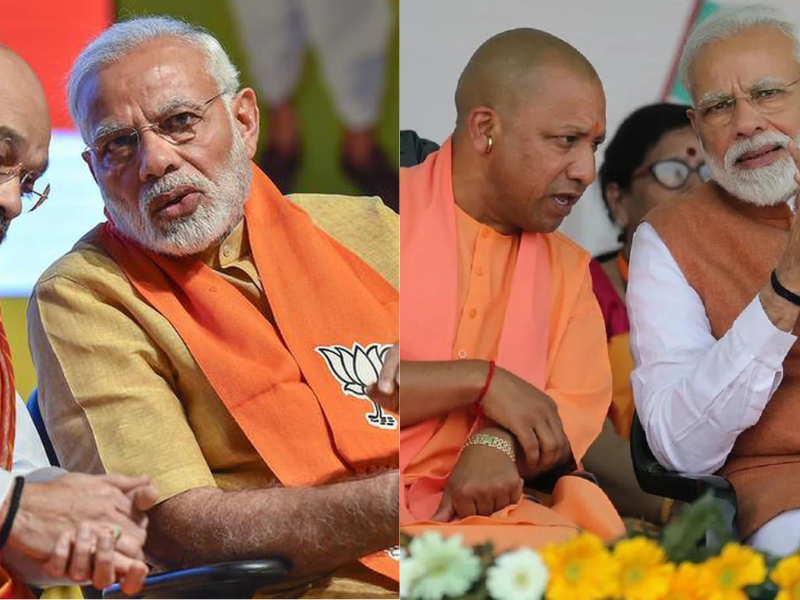3-Such-Bjp-Leaders-On-Whom-Modi-Ji-Is-Ruling-India-Take-Their-Advice-In-Every-Decision