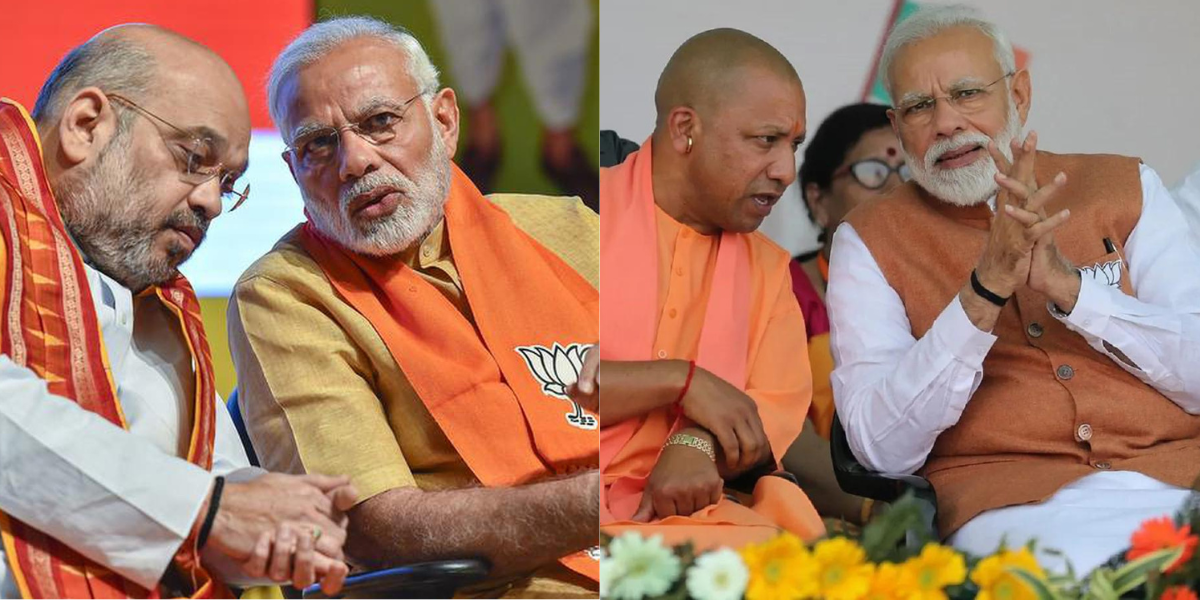 3-Such-Bjp-Leaders-On-Whom-Modi-Ji-Is-Ruling-India-Take-Their-Advice-In-Every-Decision