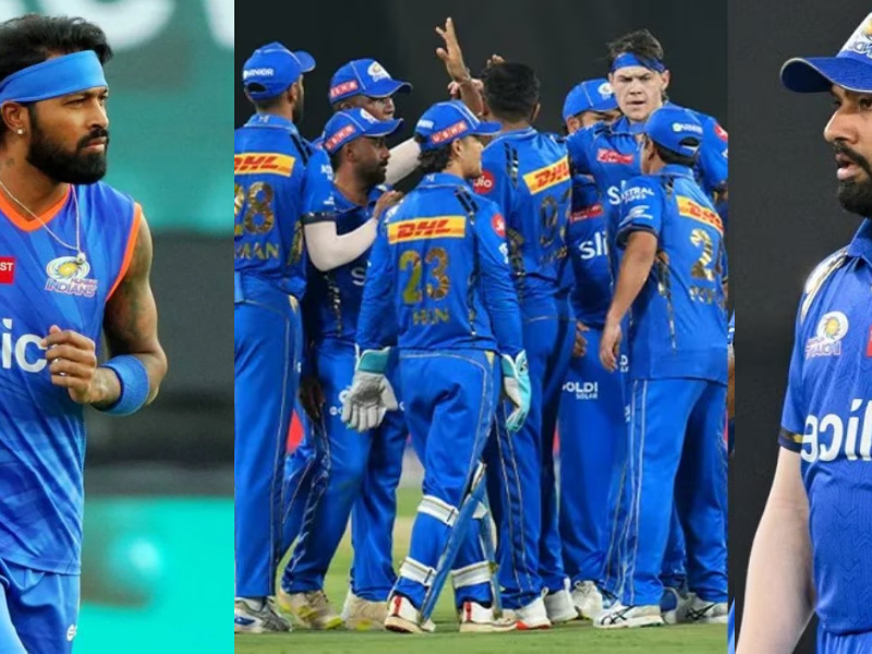 These-3-Players-Are-Included-In-Rohit-Sharmas-Gang-Against-Hardik-Pandya-They-Are-Giving-Full-Support