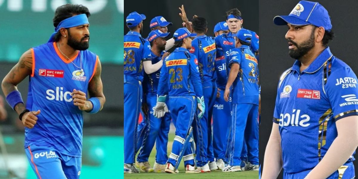 These-3-Players-Are-Included-In-Rohit-Sharmas-Gang-Against-Hardik-Pandya-They-Are-Giving-Full-Support