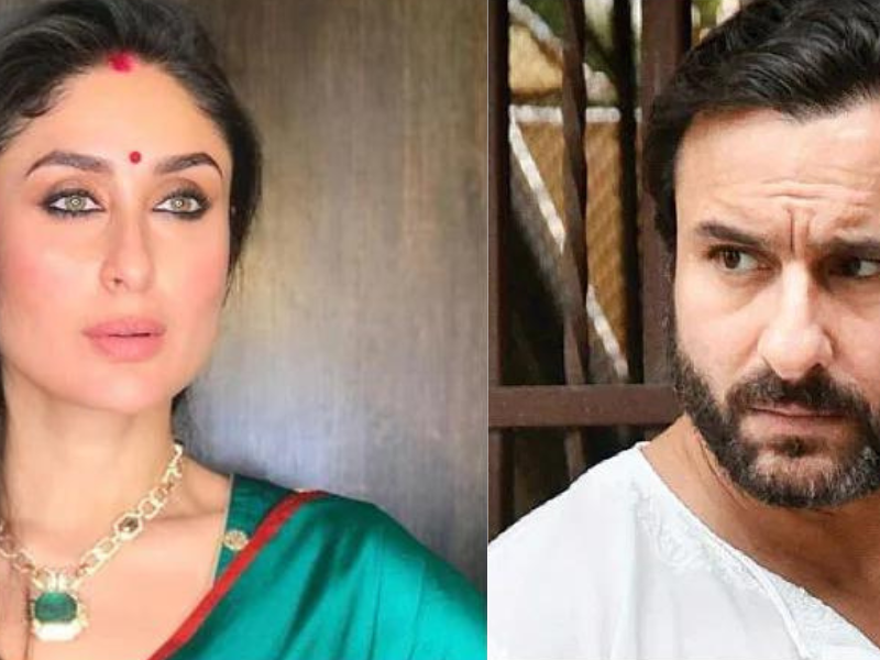 Dont-Fast-I-Like-To-Fast-For-24-Hours-Kareena-Kapoor-Khan-Said-Something-Shocking-About-Ramzan-And-Fasting