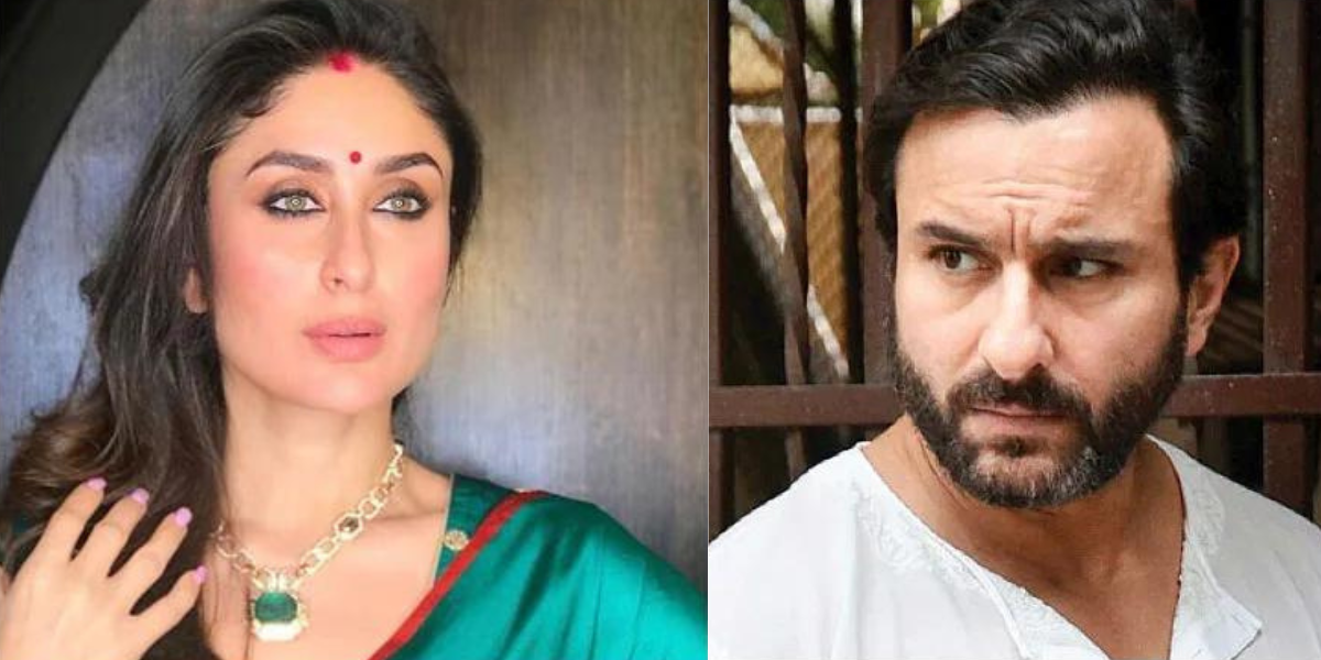 Dont-Fast-I-Like-To-Fast-For-24-Hours-Kareena-Kapoor-Khan-Said-Something-Shocking-About-Ramzan-And-Fasting