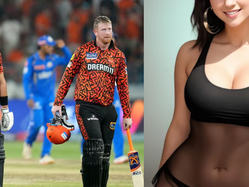 Heinrich-Klaasen-Wife-Is-A-Beauty-Queen-Even-Hollywood-Actresses-Fail-To-Match-Her-Beauty