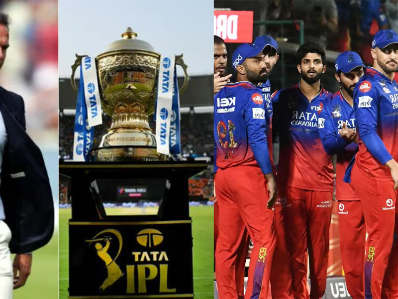 This-Veteran-Make-A-Big-Prediction-Told-That-Rcb-Will-Never-Be-Able-To-Win-The-Ipl-2024-Title