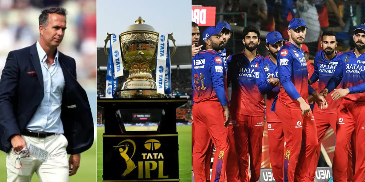 This-Veteran-Make-A-Big-Prediction-Told-That-Rcb-Will-Never-Be-Able-To-Win-The-Ipl-2024-Title