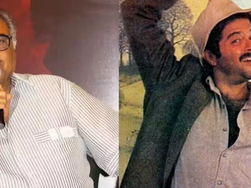 Boney-Kapoor-Approves-Mr-India-2-Shares-Biggest-Update-So-Far-About-The-Film