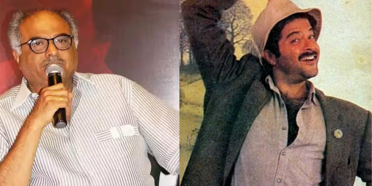 Boney-Kapoor-Approves-Mr-India-2-Shares-Biggest-Update-So-Far-About-The-Film