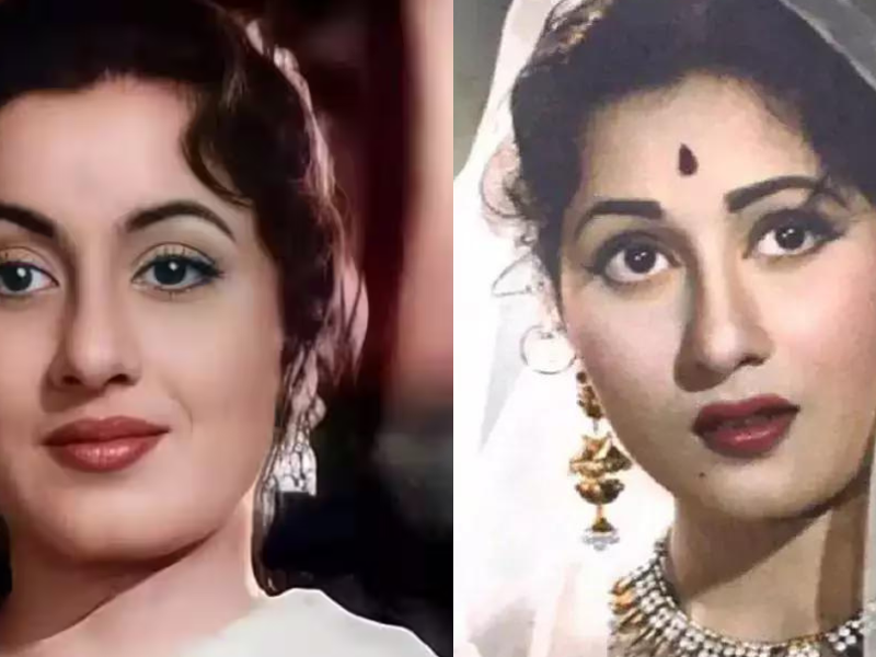 Madhubala-Died-Due-To-This-Serious-Disease