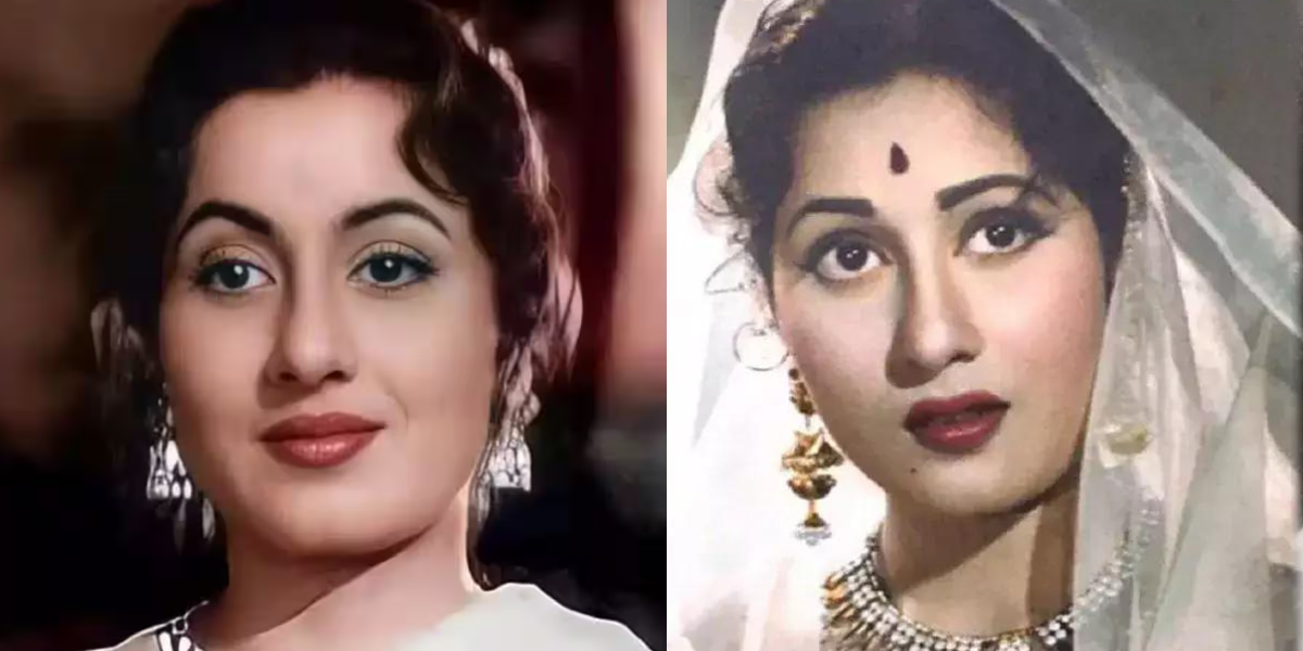Madhubala-Died-Due-To-This-Serious-Disease