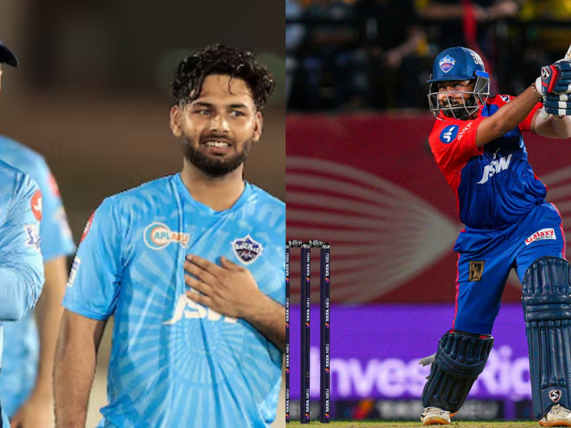 Prithvi-Shaw-Will-Soon-Play-For-Delhi-Capitals--In-Ipl-2024-Head-Coach-Ricky-Ponting-Indicated