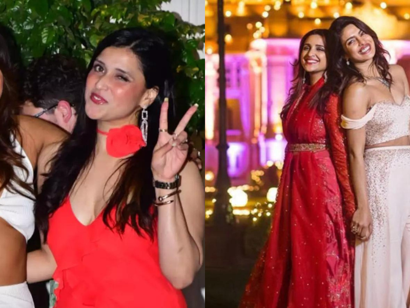 After-Marriage-There-Was-A-Rift-In-The-Relationship-Between-Priyanka-Chopra-And-Parineeti-She-Also-Disappeared-From-Mannaras-Birthday-Party
