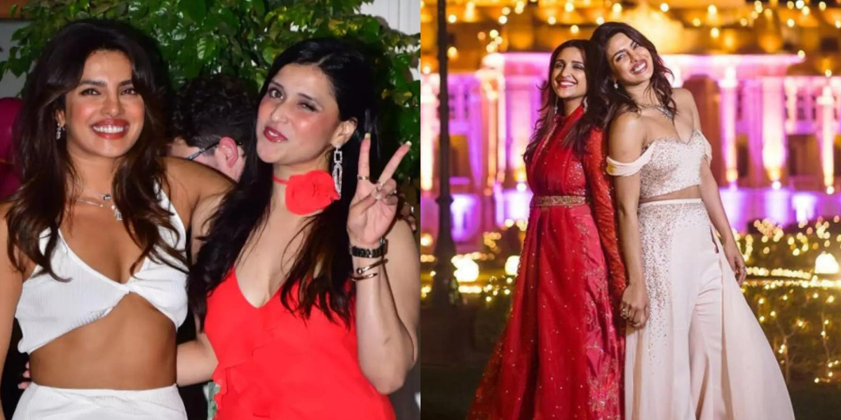 After-Marriage-There-Was-A-Rift-In-The-Relationship-Between-Priyanka-Chopra-And-Parineeti-She-Also-Disappeared-From-Mannaras-Birthday-Party