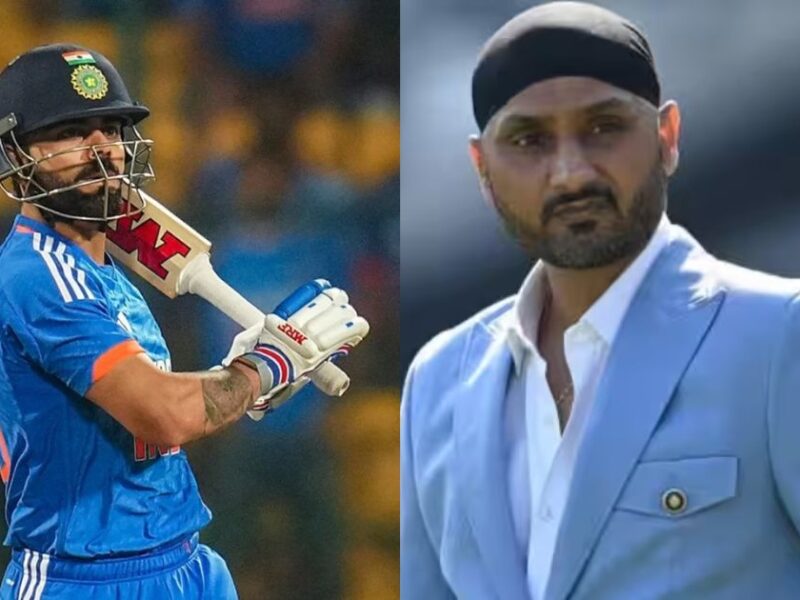 Harbhajan-Singh-Made-Shocking-Prediction-About-Virat-Kohli-About-T20-World-Cup-2024