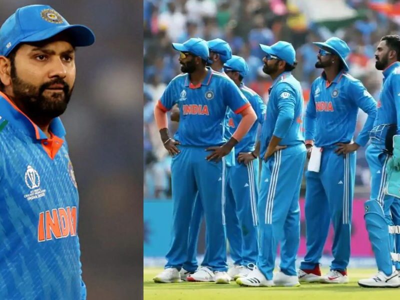 Team-India-Got-A-Big-Shock-Indian-Veteran-Player-Suddenly-Announced-His-Retirement