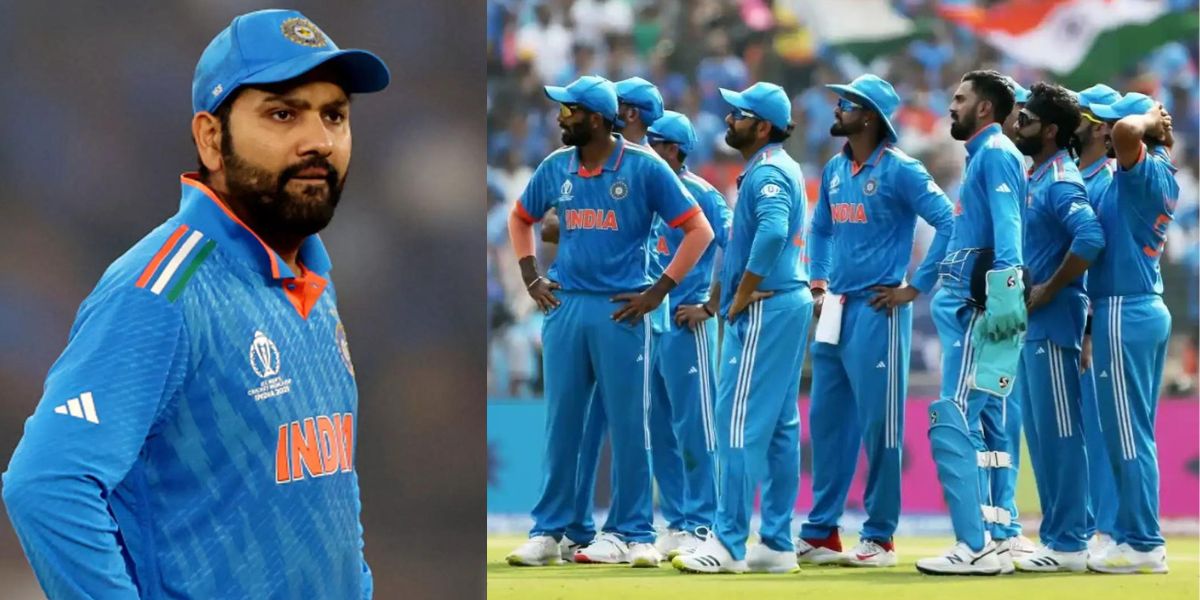 Team-India-Got-A-Big-Shock-Indian-Veteran-Player-Suddenly-Announced-His-Retirement
