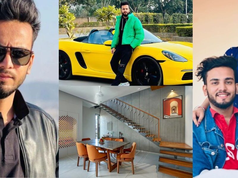 Elvish-Yadav-Earns-Lakhs-Every-Month-At-The-Age-Of-24-You-Will-Be-Shocked-To-Hear-The-Net-Worth