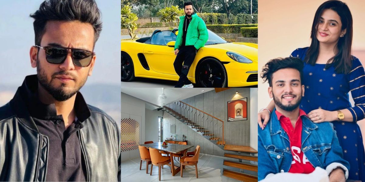 Elvish-Yadav-Earns-Lakhs-Every-Month-At-The-Age-Of-24-You-Will-Be-Shocked-To-Hear-The-Net-Worth
