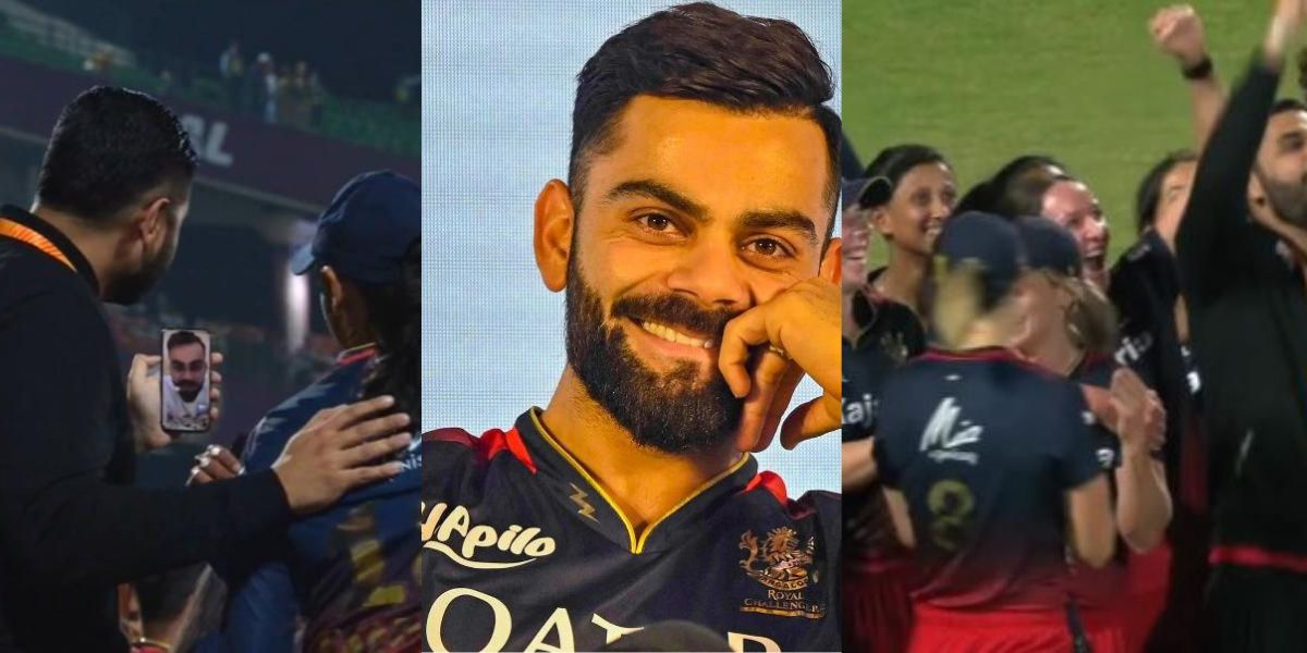 Virat-Kohli-Happy-With-Rcbs-Victory-In-Wpl-2024-Wrote-A-Special-Note-In-The-Name-Of-Daughters-Including-Smriti-Mandhana