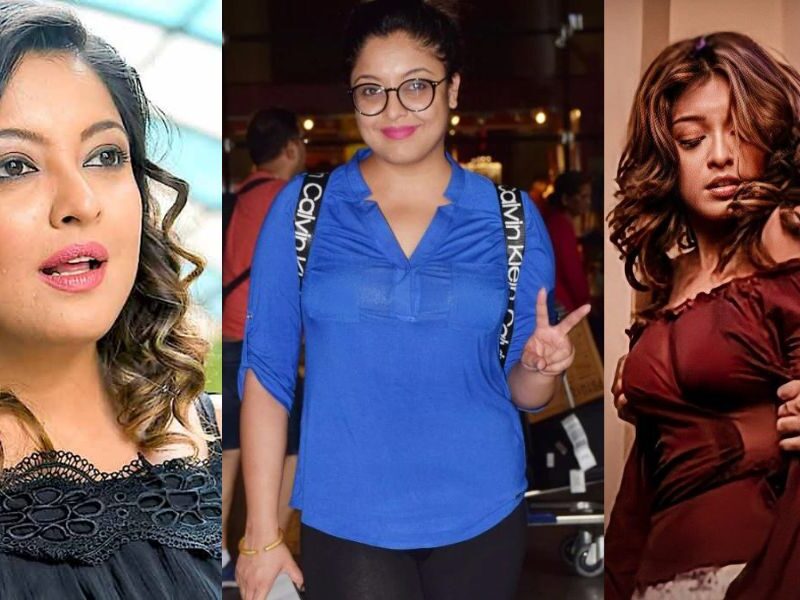 Tanushree-Duttas-Stars-Were-At-The-Heights-Of-Success-But-This-One-Mistake-Ended-Her-Career