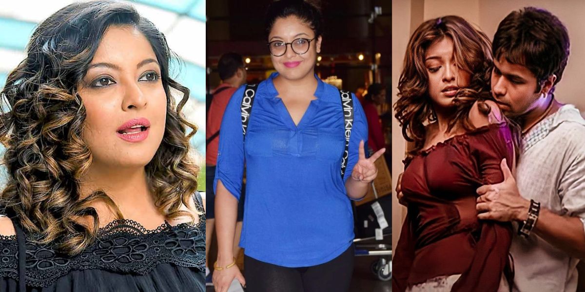 Tanushree-Duttas-Stars-Were-At-The-Heights-Of-Success-But-This-One-Mistake-Ended-Her-Career
