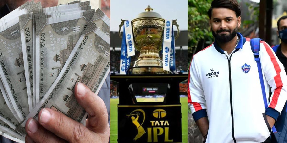 How-Much-Salary-Do-You-Get-If-You-Are-Out-Of-The-Tournament-Due-To-Injury-In-The-Middle-Of-Ipl-Know-Before-March-22