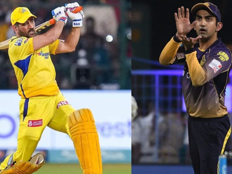 This-Batsman-Of-Team-India-Has-Played-The-Slowest-Innings-In-Ipl-Gautam-Gambhir-Used-To-Dance-On-His-Fingers