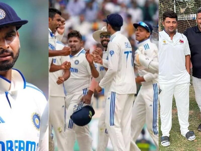 Khan-Brothers-Will-Replace-Shreyas-Iyer-In-Team-India