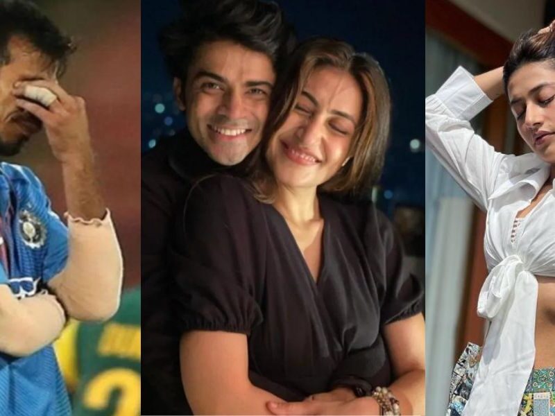 Yuzvendra-Chahals-Wife-Dhanashree-Verma-Is-Dating-Another-Man-Private-Pictures-Leaked
