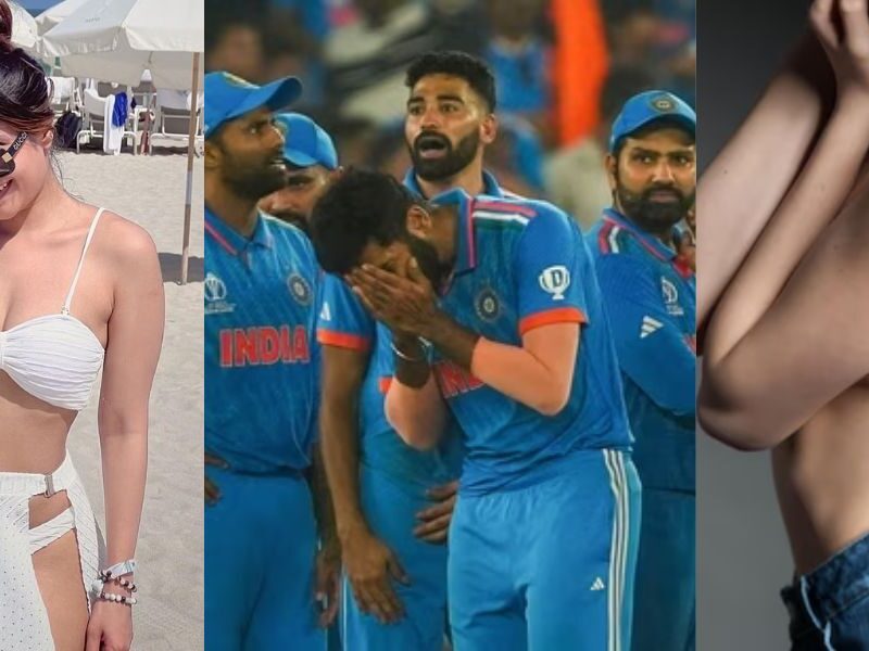 This-Football-Player-Wife-Went-Topless-On-Social-Media-Crossed-All-Limits-Of-Shamelessness-Pictures-Went-Viral