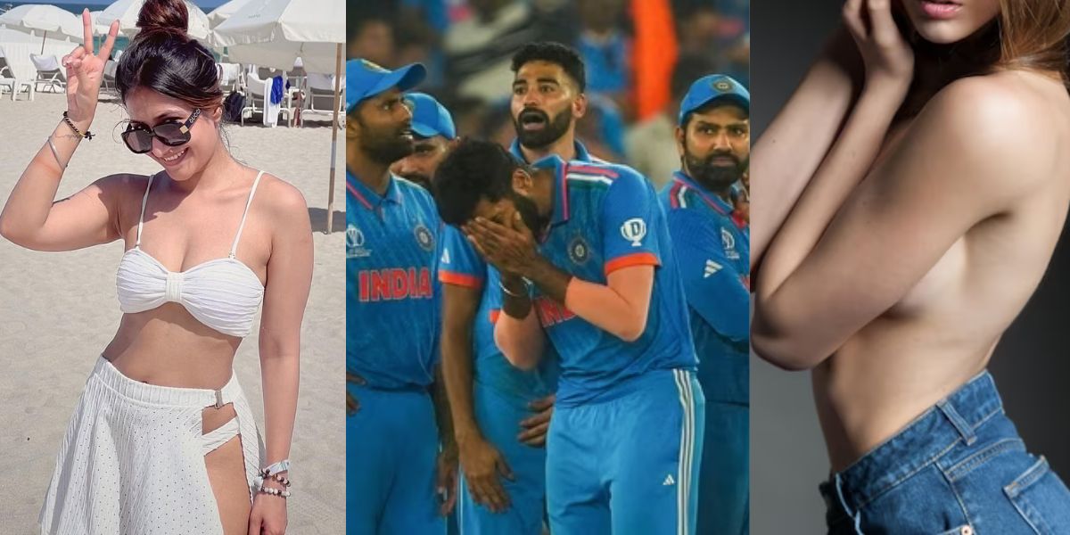 This-Football-Player-Wife-Went-Topless-On-Social-Media-Crossed-All-Limits-Of-Shamelessness-Pictures-Went-Viral