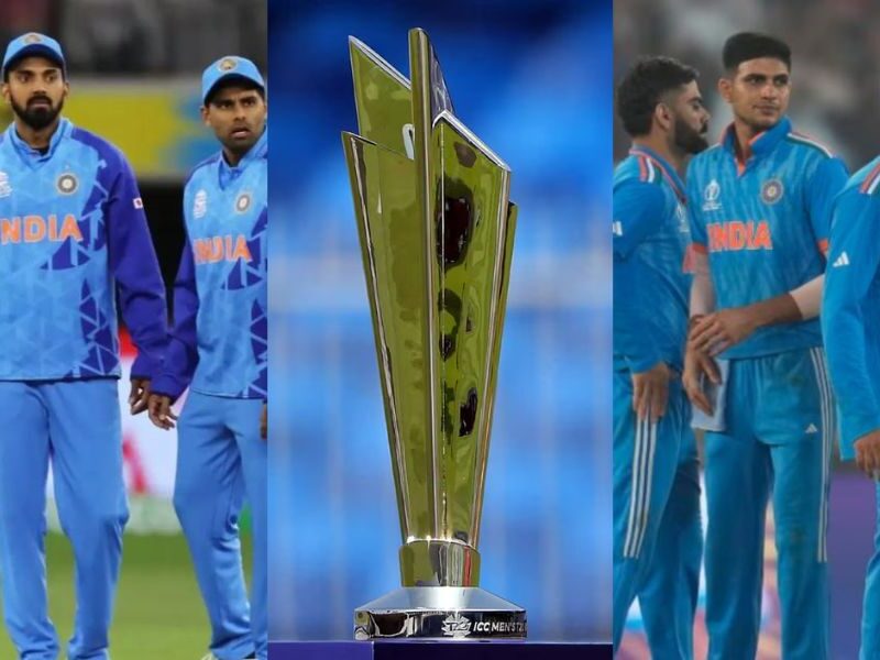 Why-Does-Team-India-Lose-In-Big-Tournaments