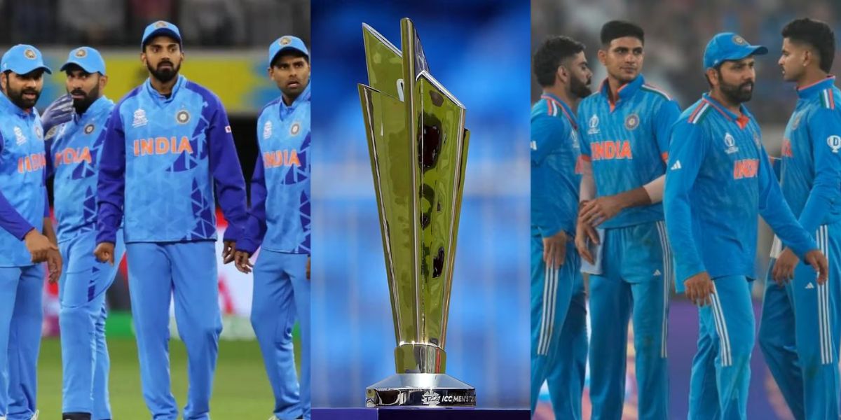 Why-Does-Team-India-Lose-In-Big-Tournaments