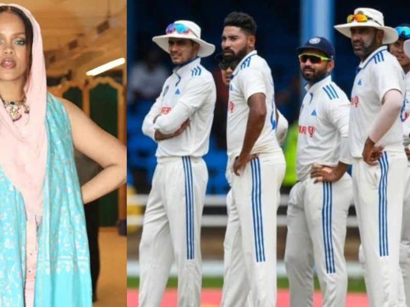 Rihanna-Has-Been-The-Bodyguard-Of-This-Player-Took-Crores-Of-Rupees-In-The-Pre-Wedding-Ceremony-Of-Anant-Radhika