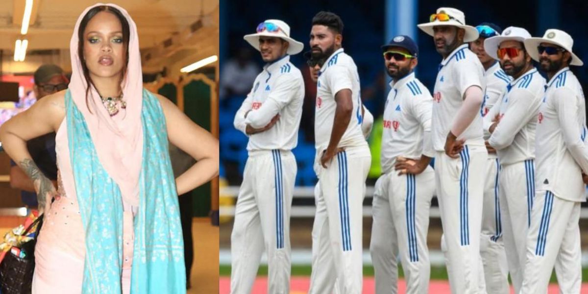 Rihanna-Has-Been-The-Bodyguard-Of-This-Player-Took-Crores-Of-Rupees-In-The-Pre-Wedding-Ceremony-Of-Anant-Radhika