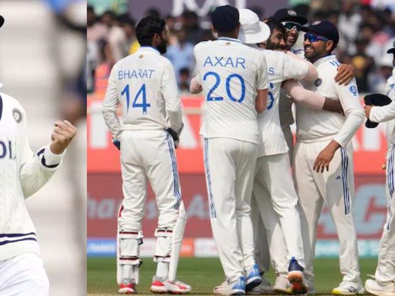 Captains-Who-Have-Won-The-Five-Most-Matches-In-Test-Cricket
