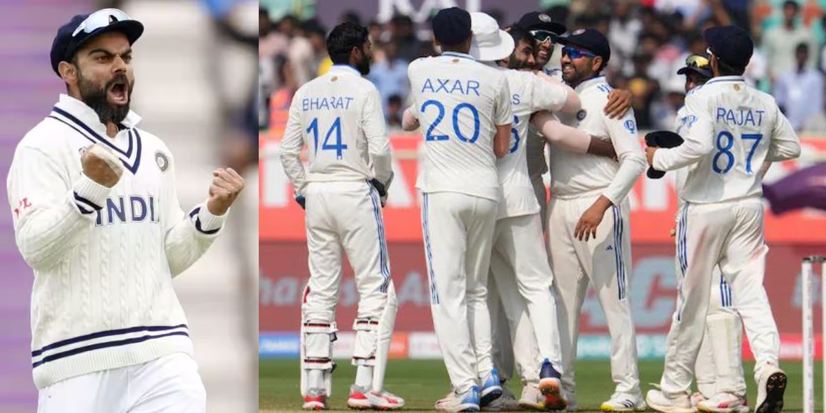 Captains-Who-Have-Won-The-Five-Most-Matches-In-Test-Cricket